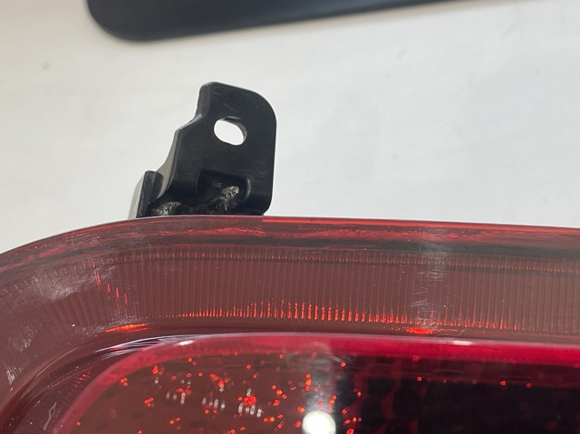 HYUNDAI 92405N7400 в наличии Винница