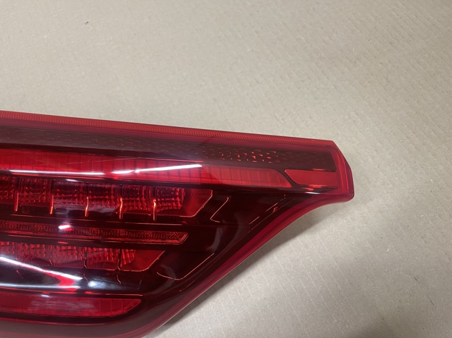 92406F1600 купить Одесса