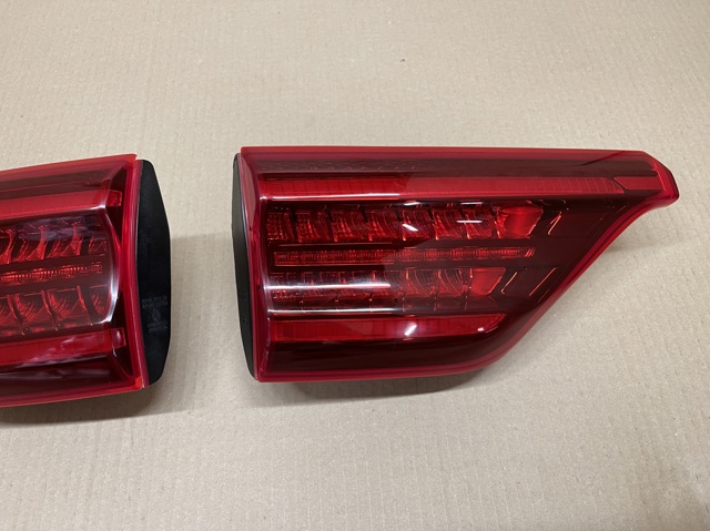 HYUNDAI 92406F1600 в наличии Ужгород
