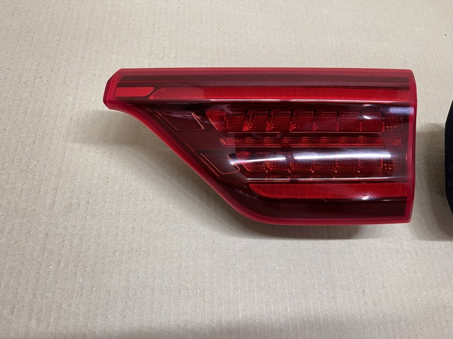 92406F1600 HYUNDAI купить в Хмельницкий
