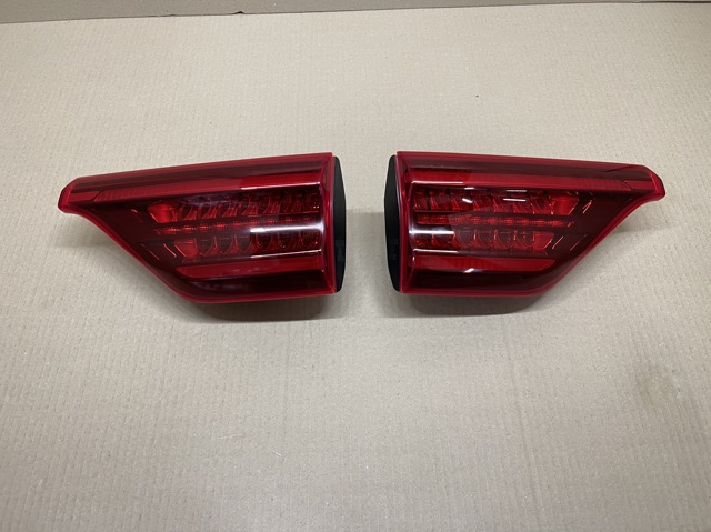 92406F1600 HYUNDAI купить в Киев