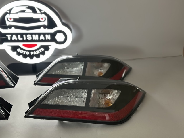 92406J9500 HYUNDAI купить в Одесса