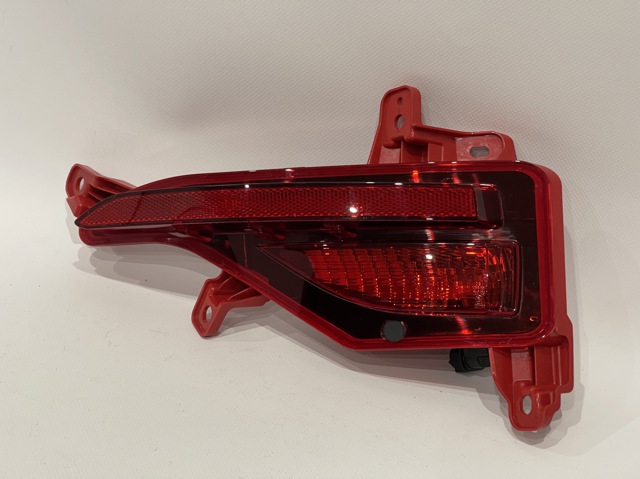 HYUNDAI 92406R2100 в наличии Павлоград