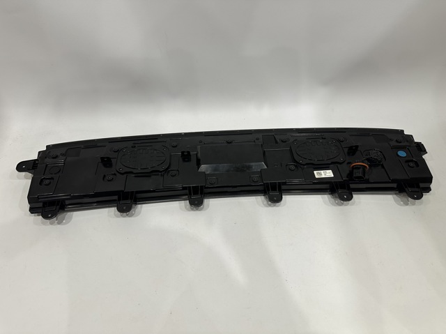 92700KL000 HYUNDAI Задний стоп купить в Ровно