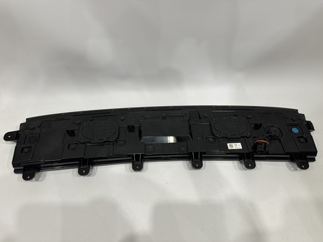 92700KL000 Задний стоп купить Ирпень