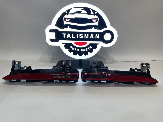 95B945702D PORSCHE купить в Киев