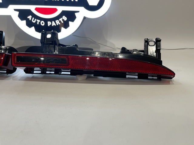 95B945702D PORSCHE купить в Львов