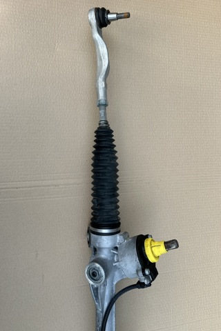 PORSCHE 971423051EN Рейка рулевая в наличии Сумы