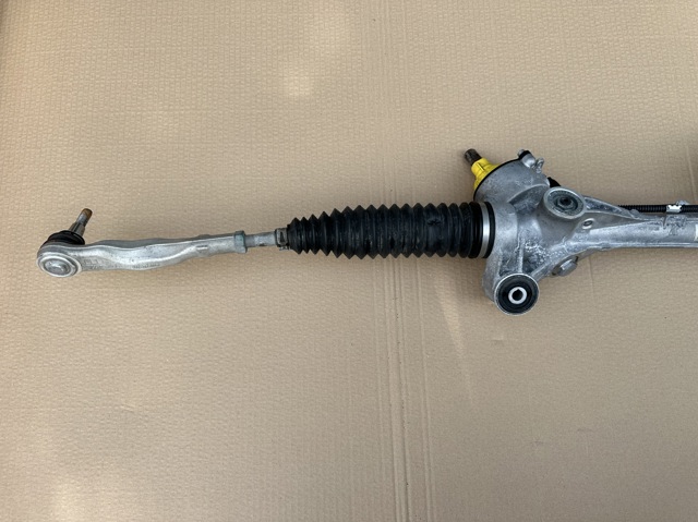 971423051EN PORSCHE Рулевая рейка купить в Кривой Рог