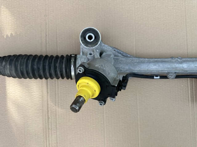 PORSCHE 971423051EN Рулевая рейка в наличии Кривой Рог