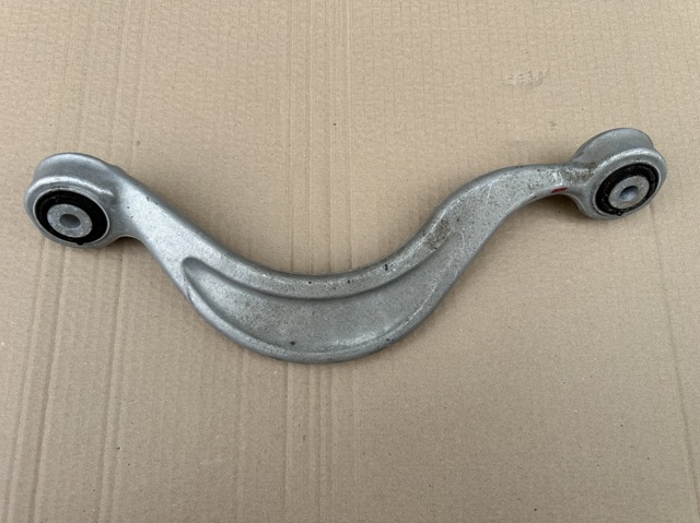 971505362 PORSCHE купить в Черкассы