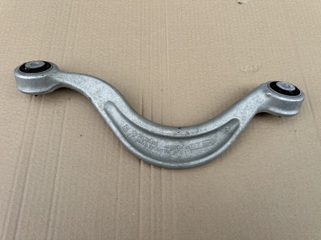 971505362 PORSCHE купить в Полтава