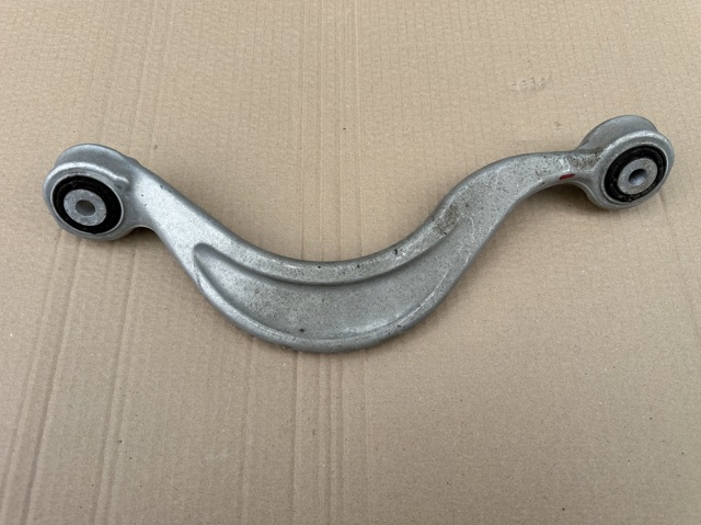 PORSCHE 971505362 в наличии Харьков
