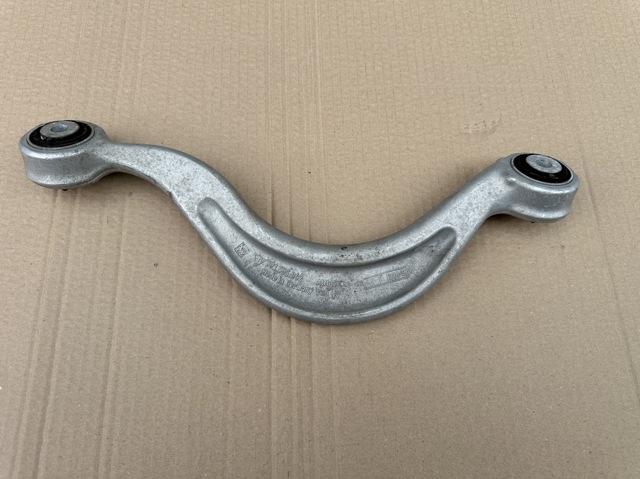 971505362 PORSCHE купить в Харьков