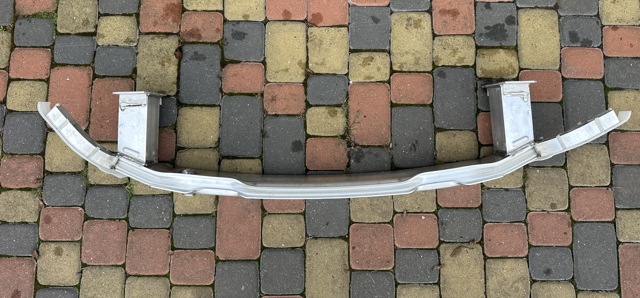 PORSCHE 971805241 в наличии Ужгород