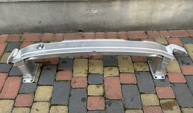 971805241 купить Харьков