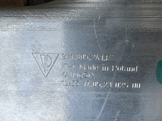971805241 купить Киев