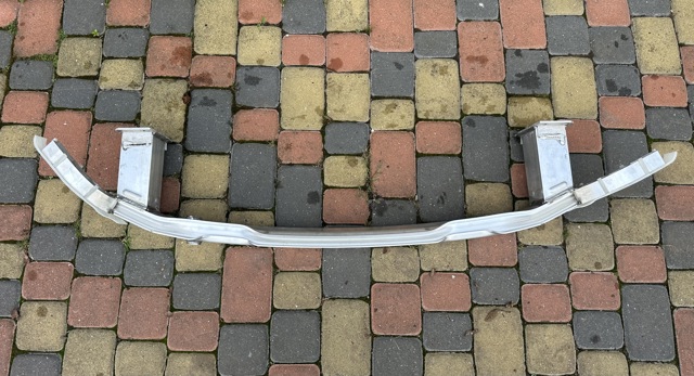 971805241 PORSCHE купить в Николаев