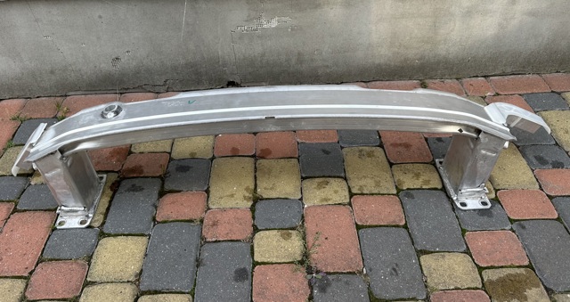 971805241 PORSCHE купить в Николаев