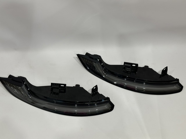 992945091F PORSCHE купить в Винница