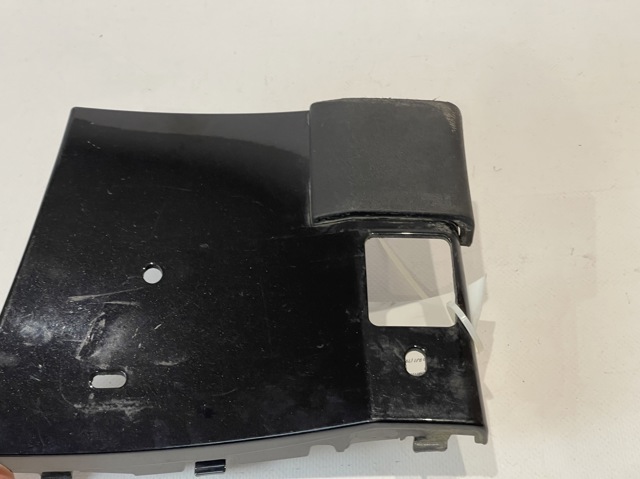 9J0854522A PORSCHE купить в Запорожье