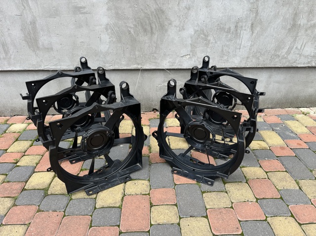9J1121383 PORSCHE купить в Ирпень