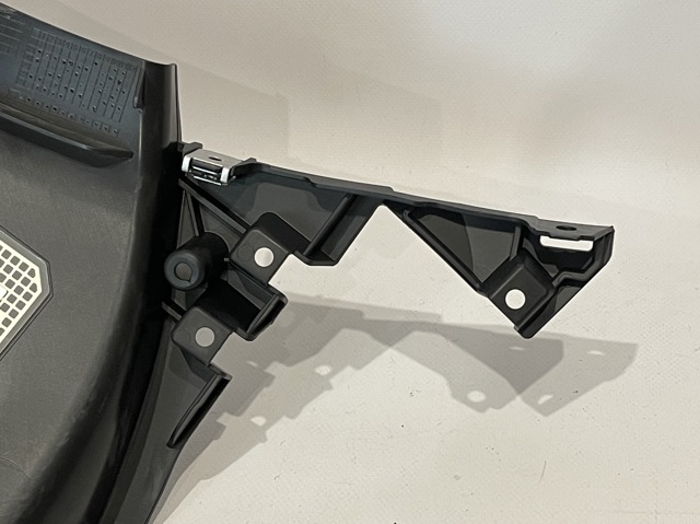9J1807014BY PORSCHE купить в Одесса