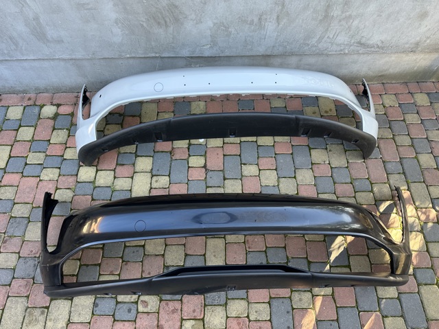 PORSCHE 9J1807221D в наличии Запорожье
