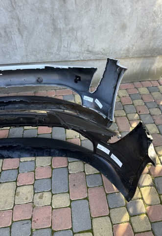 PORSCHE 9J1807221D в наличии Каменское