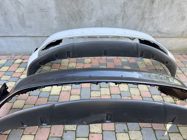 9J1807221D PORSCHE купить в Ровно