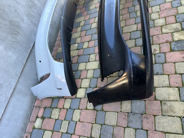 9J1807221D PORSCHE купить в Сумы