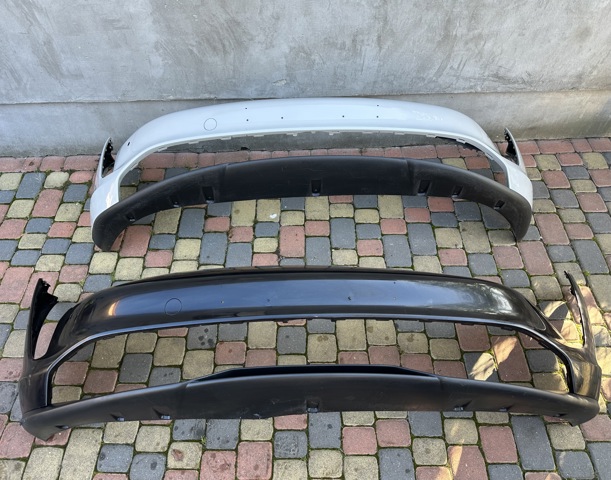 9J1807221D PORSCHE купить в Черновцы