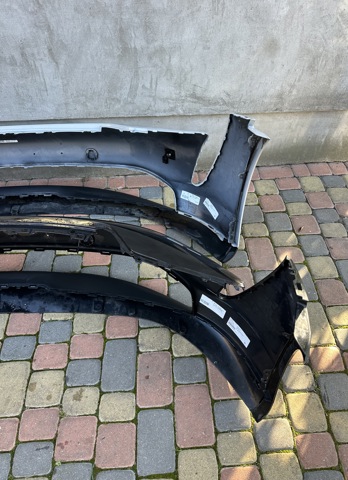 9J1807221D PORSCHE купить в Киев