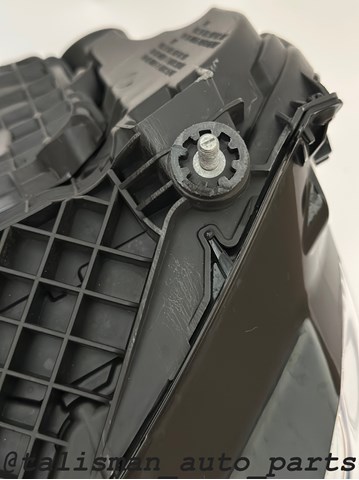 9J1941032G PORSCHE купить в Ирпень