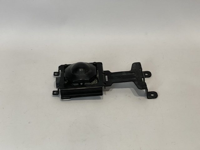 9Y0907561E PORSCHE купить в Чернигов