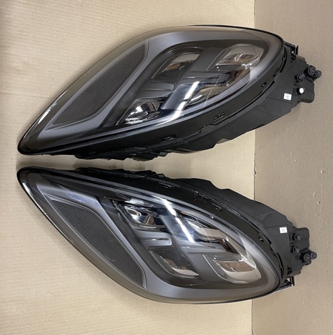 9Y0941036K PORSCHE купить в Сумы