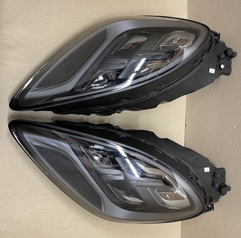 9Y0941036K PORSCHE купить в Ирпень