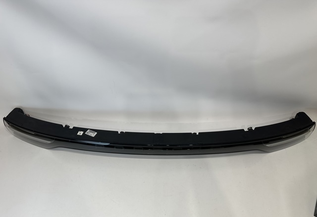 PORSCHE 9Y0945081AH в наличии Ровно