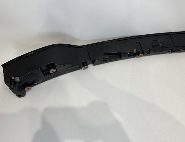 9Y0945081AH PORSCHE купить в Запорожье