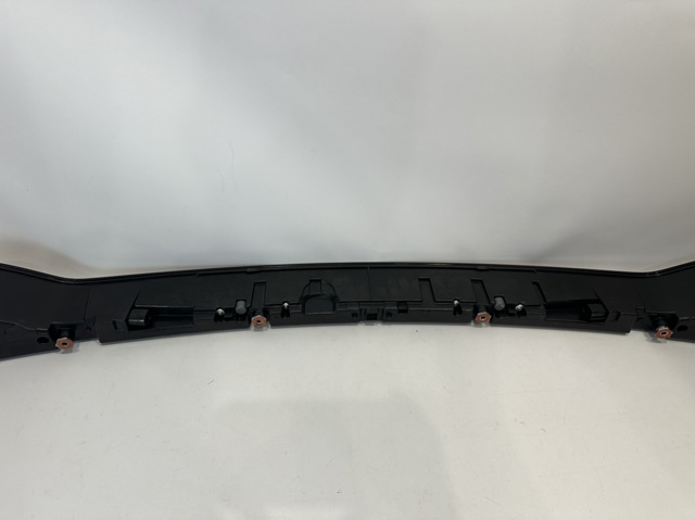 9Y0945081AH PORSCHE купить в Харьков