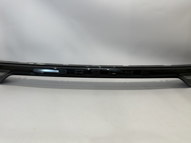 9Y0945081AH PORSCHE купить в Черновцы