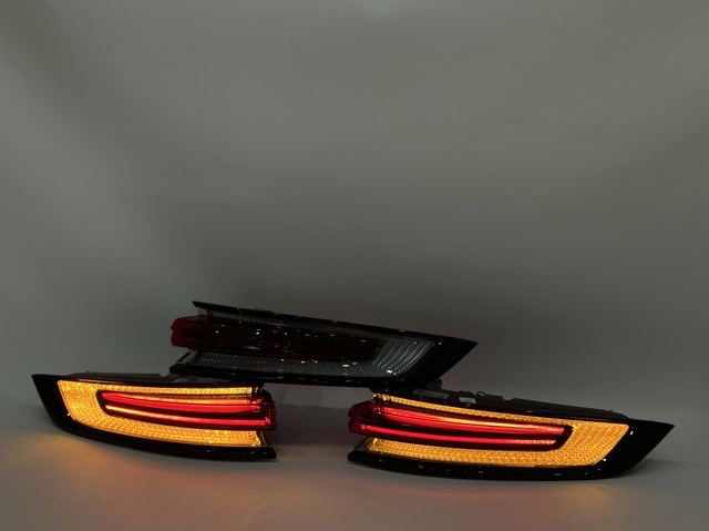 9Y0945092 PORSCHE купить в Ужгород