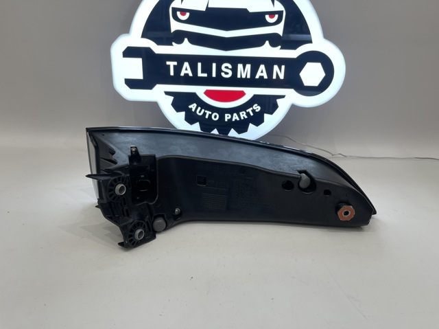 PORSCHE 9Y0945096K в наличии Чернигов