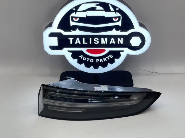 PORSCHE 9Y0945096K в наличии Ужгород