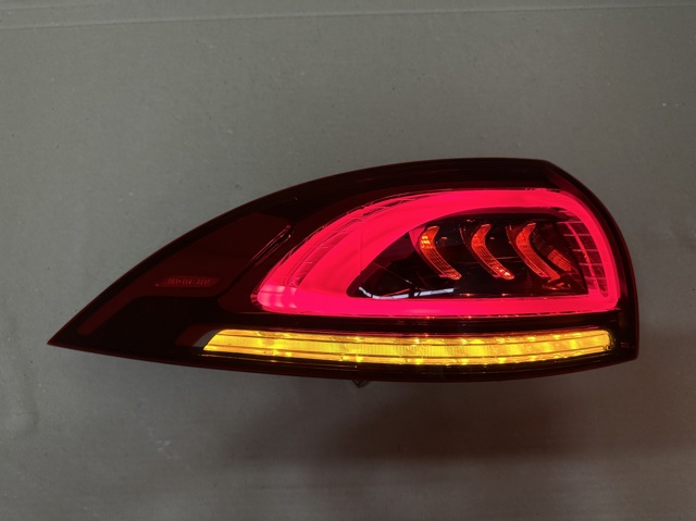 A1679063104 MERCEDES купить в Тернополь