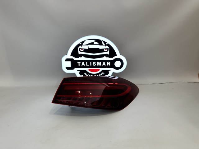 A1679067210 MERCEDES купить в Чернигов