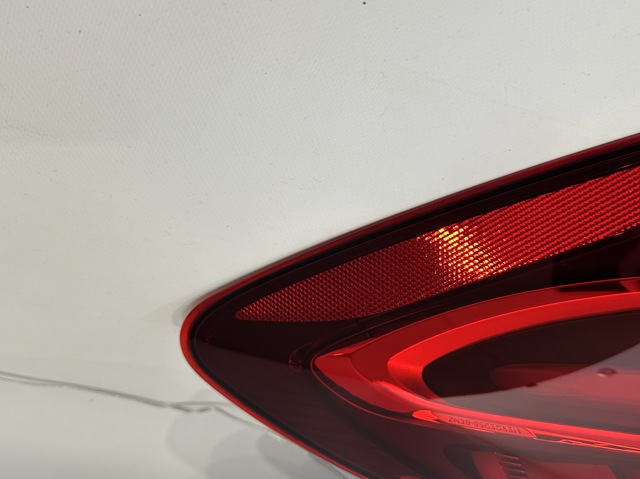 MERCEDES A1679067210 в наличии Запорожье