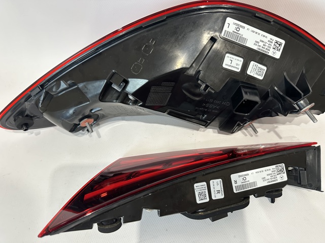 MERCEDES A2069062801 в наличии Житомир