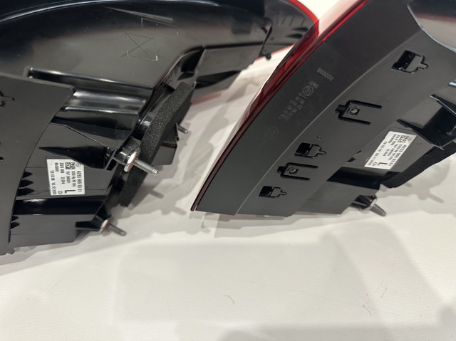 MERCEDES A2539060102 в наличии Павлоград