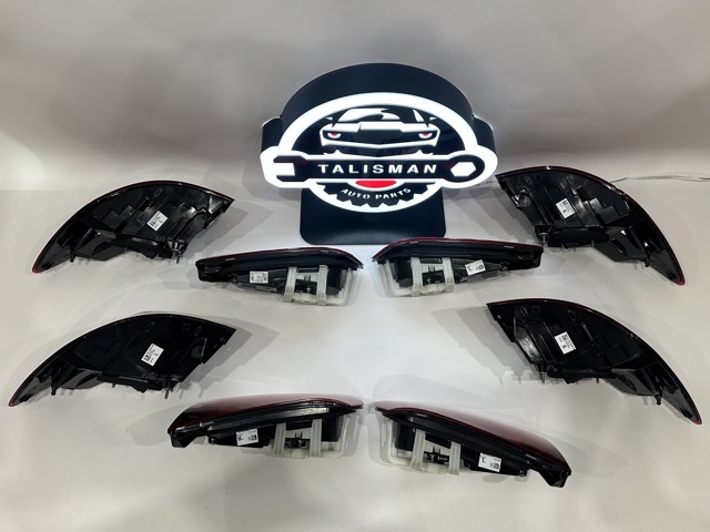 A2539060102 MERCEDES купить в Запорожье